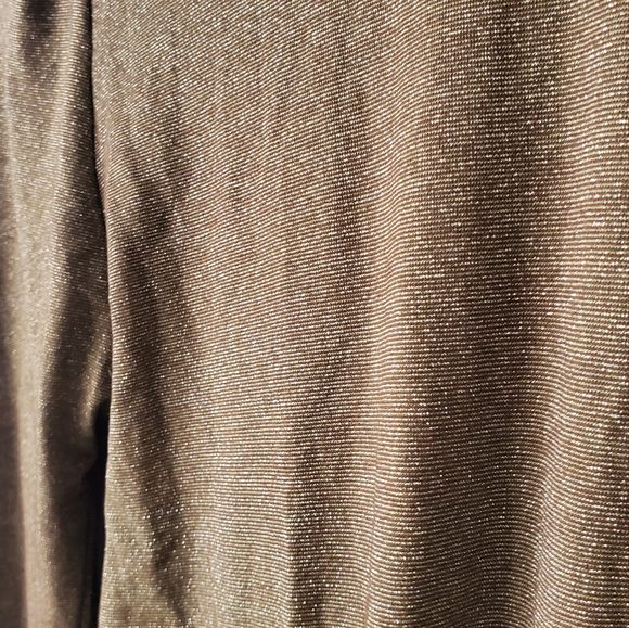 Bodysuit Dorlote Body by Louizon - Picture 3 of 6